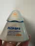 海龟爸爸春夏季儿童防晒霜宝宝小光盾学生军训专用SPF50青少年防晒乳 实拍图