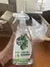 滴露（Dettol）除菌喷雾500ml冰箱清洁剂除味剂冰箱清洗除菌除臭除异味李斯特菌 实拍图