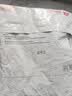 得力（deli）剪刀办公小剪子裁切文具中号180mm家用剪拆快递刀美工刀办公用品家用学生工具 TJ125 实拍图