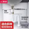 潜水艇（Submarine） 洗手盆下水管面盆下水器套装洗脸盆台上盆洗手洗脸池下水管防臭 面盆下水管 实拍图