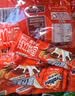 阿华田（Ovaltine）可可粉袋装400g 早餐代餐巧克力粉牛奶烘焙咖啡冲饮伴侣固体饮料 实拍图