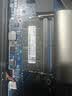 三星SAMSUNG 笔记本内存条 16G DDR5 5600频率 M425R2GA3BB0-CWM 实拍图