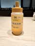 山萃中粮蜂蜜成熟洋槐蜜500g野生天然中华土蜂蜜长辈送礼品 哥哥同款 实拍图