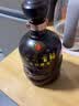 古井贡酒 年份原浆献礼 浓香型白酒 50度 500mL*2瓶 双瓶装 中秋送礼 实拍图