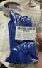 WD-40除锈剂铁锈wd40润滑油机械防锈油螺丝螺栓松动门锁清洁200ml套装 实拍图