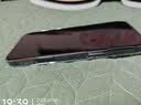 倍思【冰透磁吸|散热快】适用iphone17手机壳苹果17保护套磁吸镜头全包透明气囊防摔 实拍图
