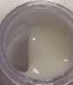 兔头妈妈儿童分龄面霜组合装0-3-12岁夏季晒后舒缓秋季保湿滋润宝宝舒缓霜 实拍图
