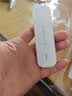 yOZE随身wifi6【送1500G】免插卡移动wifi联通移动随行无线不限速通用流量便携式路由卡托车载上网宝 实拍图