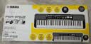 雅马哈（YAMAHA）(YAMAHA) PSR- F52儿童成人通用零基础初学入门娱乐演奏电子琴 实拍图