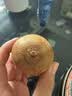 佳沛（zespri）阳光金奇异果黄心猕猴桃新西兰进口巨无霸当季新鲜水果礼盒 20枚超大果单果152-180g礼盒装 实拍图