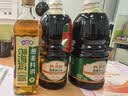 欣和六月鲜原酿鲜生抽1.55kg*2+味达美葱姜料酒450ml干贝提鲜减盐26% 实拍图