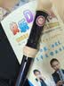 奇美小伙伴8孔课堂乐器高音英式八孔竖笛( 帆布袋、配吹奏说明) 实拍图