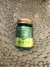 英滴泰国青草膏蚊虫叮咬止痒膏晕车儿童成人绿草紫草膏配方原装 实拍图