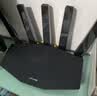 普联（TP-LINK）普联路由3630 WiFi7千兆双频 BE3600无线路由器2.5G网口 双频聚合 智能游戏加速 儿童上网管理 实拍图