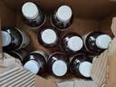 元气森林【好自在】 元气自在水 红豆薏米水  500mL*15瓶装整箱 植物饮料 实拍图