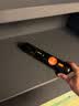 康佳车载吸尘器手持大吸力车家宠户外多用吹吸一体小型随手吸大功率无线便携式汽车专用车内吸尘器 黑色旗舰款【全套配件·超强吸力】 实拍图