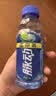脉动青柠口味400ML*15瓶电解质水运动功能饮料小瓶装低糖维生素水整箱 实拍图