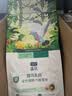 LEGENDSANDY蓝氏猎鸟乳鸽生骨肉冻干猫粮 全价成猫幼猫猫粮 盒装4.5kg 实拍图