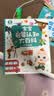 宝宝巴士jojo点读笔幼儿早教机1-3岁儿童启蒙绘本玩具睡前故事机生日礼物 1-4岁【启蒙认知_基础升级版】 实拍图