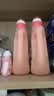 立白大师香氛洗衣液13斤柔顺护衣 持久留香水内衣可用 品质严选 实拍图