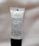 【准新品】芭比波朗（Bobbi Brown）新妆前柔润底霜15ML（非卖品）（非卖品）（数量有限 ） 实拍图