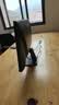 华硕VG279QM5F 27英寸显示器FastIPS电竞显示器超频260Hz 0.3ms响应G-Sync技术FreeSync 99% sRGB 实拍图