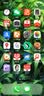 苹果充电线60W快充适配原装正品数据线iPhone14/13promax/12/11/8/XR手机充电器 【苹果8-14全系】PD60W丨1米闪充线 实拍图