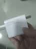 适用小米90W充电器超级闪充机型小米14/15/13Ultra红米K80/K70E/Note14Pro金标数据线三星快充套装 【90max金标闪充头+1.5米线】套装 实拍图