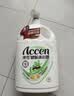 澳雪（accen）健肤沐浴露2.008kg 水感清盈配方 洋甘菊杏仁精华呵护肌肤 实拍图