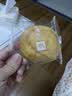 良品铺子奥尔良小鸡腿108g*3袋 休闲零食卤味鸡肉鸡翅根 熟食网红小吃 实拍图