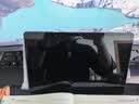 HUAWEIMatePad SE 11英寸 焕新版 华为平板电脑高刷护眼大屏 影音娱乐学生平板学习平板8GB+256GB 星云灰 实拍图