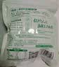 三只松鼠倒蒸红薯干500g 番薯蜜薯蜜饯果干代餐低脂零食小吃休闲食品 实拍图