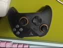 飞智黑武士5Pro竞技精英游戏手柄 力切换杠杆扳机 体感PC电脑Steam类xbox无线蓝牙影之刃零 实拍图