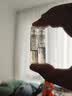 RALPH LAUREN拉夫劳伦香氛1.2ml*2（玫瑰+冷杉）旅行装生日香水伴手礼 实拍图