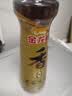 金龙鱼纯芝麻香油480ml【一级】凉拌 调味 烹饪 火锅 调味油  玻璃瓶 实拍图
