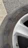 普利司通（Bridgestone）汽车轮胎 225/65R17 102V H/L001 适配奇骏/昂科威/RAV4荣放 实拍图