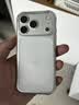 品胜【软边防刮|相机键全包】适用苹果18Pro手机壳iPhone18Pro保护套17pro透明气囊防摔软边保护壳 实拍图