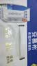 伊利安慕希希腊风味早餐酸奶 原味205g*10盒 中秋礼品 礼盒装 实拍图