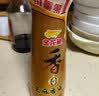 金龙鱼纯芝麻香油480ml【一级】凉拌调味烹饪火锅调味油玻璃瓶小磨香油 实拍图