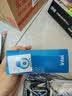 B760M-AYW WIFI D4 II主板+英特尔(intel) i5  12600KF CPU  主板+CPU套装 实拍图