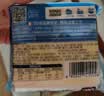 百吉福（MILKANA）芝士片 再制奶酪 原味 300g*5 冷藏 即食 早餐烘焙原料 实拍图
