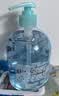六神【草本芦荟】滋润洗手液500ml*1(清爽温和洁净泡沫均衡 滋润) 实拍图