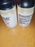 玉兰油（OLAY）七效合一日霜50g*2防晒隔离保湿抗衰老夏季男女教师节礼物送女友 实拍图