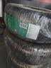 双星JUOGO轮胎 205/55R16 91V SH71适配新朗逸/速腾/英朗GT/宝来 实拍图
