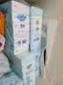 心相印【樊振东推荐】厨房抽纸 70抽12包 食品级吸油吸水纸 一次性纸巾 实拍图