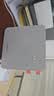 华为4g插卡路由器移动路由2pro5多网通CPE转无线网随身wifi宽带非wifi7企业级b535千兆2026款5g AX15B B320-820【195Mbps速率】免装宽带 实拍图