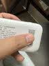 TCL随身wifi2026新款多网全国通用免插卡无线网wifi6车载4G路由器随身便携热点无限制移动联通5GXY15B 【至尊畅享版】多网任切展锐强芯+32人共享 不限速不虚标月享1500G流量 实拍图