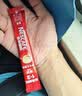 雀巢（Nestle）【樊振东同款】1+2原味低糖*速溶咖啡三合一冲调饮品90条1350g 实拍图