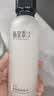 相宜本草百合高保湿润养水150ml（弹润锁水）送女生送礼 实拍图