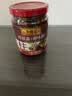 李锦记【百厨大战同款】柱侯酱240g【星厨甄选】大师推荐去腥增香补味 实拍图